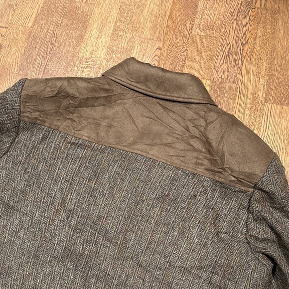 Sold - Picture 8 of 14